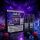 OWL Owla 2er-Pods – Berry Mix Ice, ELFA-kompatibel