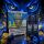 OWL Owla 2er-Pods – Sour Blue, ELFA-kompatibel