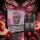 OWL Owla 2er-Pods – White Peach Razz, ELFA-kompatibel