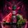 OWL Salt Aroma – Watermelon Blackcurrant, 10 ml