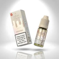 La Fume Nikotinsalz-Liquid – Coco Bae, 20 mg/ml