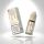 La Fume Nikotinsalz-Liquid – Coco Bae, 20 mg/ml