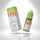 La Fume Nikotinsalz-Liquid – Fruity Pop, 20 mg/ml