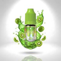 La Fume Nikotinsalz-Liquid – Kiwi Dream, 20 mg/ml