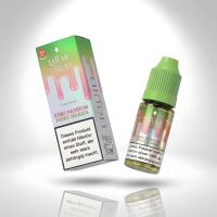 La Fume Nikotinsalz-Liquid – Kiwi Passion Fruit Guava, 20 mg/ml