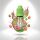 La Fume Nikotinsalz-Liquid – Kiwi Passion Fruit Guava, 20 mg/ml