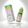 La Fume Nikotinsalz-Liquid – Kiwi Passion Fruit Guava, 20 mg/ml