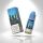 La Fume Nikotinsalz-Liquid – Blueberry Ice, 10 mg/ml