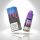 La Fume Nikotinsalz-Liquid – Blueberry Raspberry, 10 mg/ml