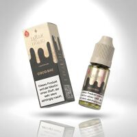 La Fume Nikotinsalz-Liquid – Coco Bae, 10 mg/ml
