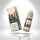 La Fume Nikotinsalz-Liquid – Coco Bae, 10 mg/ml