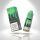 La Fume Nikotinsalz-Liquid – Double Apple, 10 mg/ml
