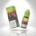 La Fume Nikotinsalz-Liquid – Fruity Pop, 10 mg/ml