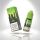 La Fume Nikotinsalz-Liquid – Kiwi Dream, 10 mg/ml