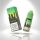 La Fume Nikotinsalz-Liquid – Lemon Lime, 10 mg/ml