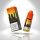 La Fume Nikotinsalz-Liquid – Mango Ice, 10 mg/ml
