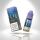 La Fume Nikotinsalz-Liquid – Midnight Berry, 10 mg/ml