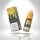 La Fume Nikotinsalz-Liquid – Peach Ice, 10 mg/ml