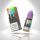 La Fume Nikotinsalz-Liquid – Rainbow, 10 mg/ml