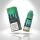 La Fume Nikotinsalz-Liquid – Strawberry Lime, 10 mg/ml