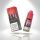 La Fume Nikotinsalz-Liquid – Watermelon Ice, 10 mg/ml