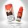 La Fume Nikotinsalz-Liquid – Cherry Lemon, 10 mg/ml