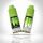 La Fume Nikotinsalz-Liquid – Kiwi Dream