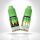 La Fume Nikotinsalz-Liquid – Lemon Lime