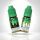 La Fume Nikotinsalz-Liquid – Sour Cactuz