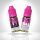 La Fume Nikotinsalz-Liquid – Strawberry Milkshake