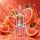 Grabit easyLiq Nikotinsalz-Liquid – Strawberry Ice, 20 mg/ml