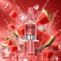 Grabit easyLiq Nikotinsalz-Liquid – Strawberry Ice,...