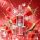 Grabit easyLiq Nikotinsalz-Liquid – Strawberry Ice, 20 mg/ml