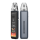 OXVA Xlim 3 Ultra | Pod-Kit | Satin Blue
