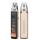 OXVA Xlim 3 Ultra | Pod-Kit | Brown Beige