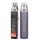 OXVA Xlim 3 Ultra | Pod-Kit | Satin Purple