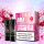 Elfbar ELFA 2er-Pods – Dragon Fruit Cherry