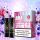 Elfbar ELFA | 2er Pod | Dragon Fruit Blueberry