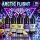 OWLIQ | 5x Nicsalt Liquid | ARCTIC FLIGHT-Bundle | 10mg/ml