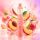 Lost Mary 800 by Elfbar | Einweg-Vape | Apple Peach