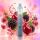 Lost Mary 800 by Elfbar | Einweg-Vape | Blackberry Cherry