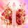 Lost Mary 800 by Elfbar | Einweg-Vape | Cherry Cola