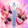 Lost Mary 800 by Elfbar | Einweg-Vape | Dragon Fruit Blackberry