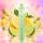 Lost Mary 800 by Elfbar | Einweg-Vape | Lemon Lime