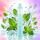 Lost Mary 800 by Elfbar | Einweg-Vape | Mint