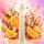 Lost Mary 800 by Elfbar | Einweg-Vape | Orange Cola