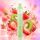 Lost Mary 800 by Elfbar | Einweg-Vape | Strawberry Kiwi
