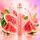 Lost Mary 800 by Elfbar | Einweg-Vape | Watermelon