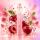 Lost Mary 800 by Elfbar | Einweg-Vape | Cherry Ice