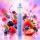 Lost Mary 800 by Elfbar | Einweg-Vape | Mix Berries